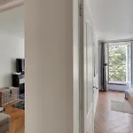 Perle Marais - 1br - Spacious 45m2 Daire